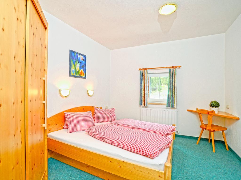 Ferienwohnung In Ischgl - A 090.010-11 ภายนอก รูปภาพ