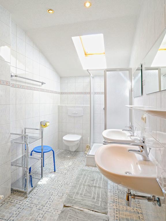 Ferienwohnung In Ischgl - A 090.010-11 ภายนอก รูปภาพ
