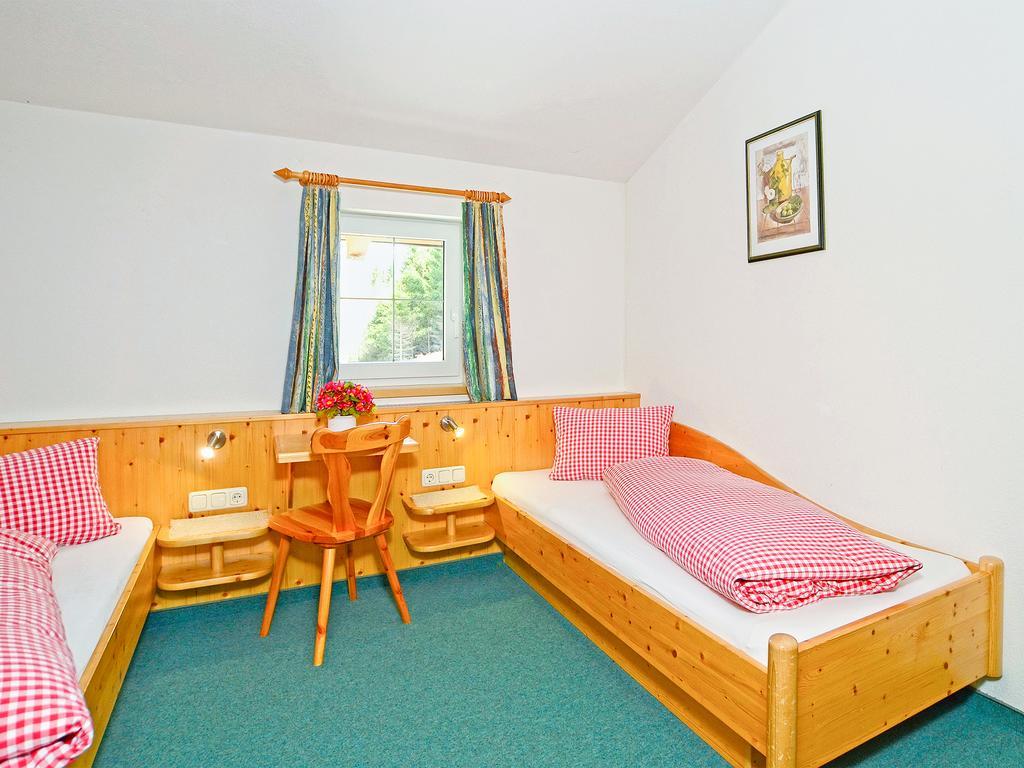 Ferienwohnung In Ischgl - A 090.010-11 ภายนอก รูปภาพ